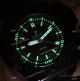 Swiss Replica Hublot King Power Diver 4000m Carbon Fibre Case watch 2824 (8)_th.jpg
